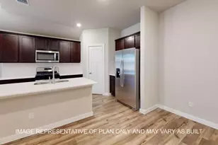 5695 Wood Duck Dr, Orange, TX 77632 - Photo 6