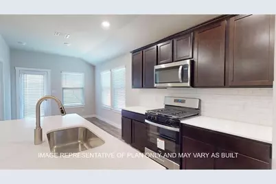 5695 Wood Duck Drive, Orange, TX 77632 - Photo 2