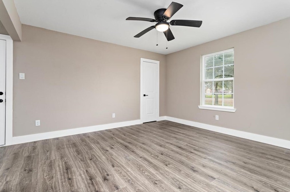 7790 San Bruno St #a, Beaumont, TX 77708