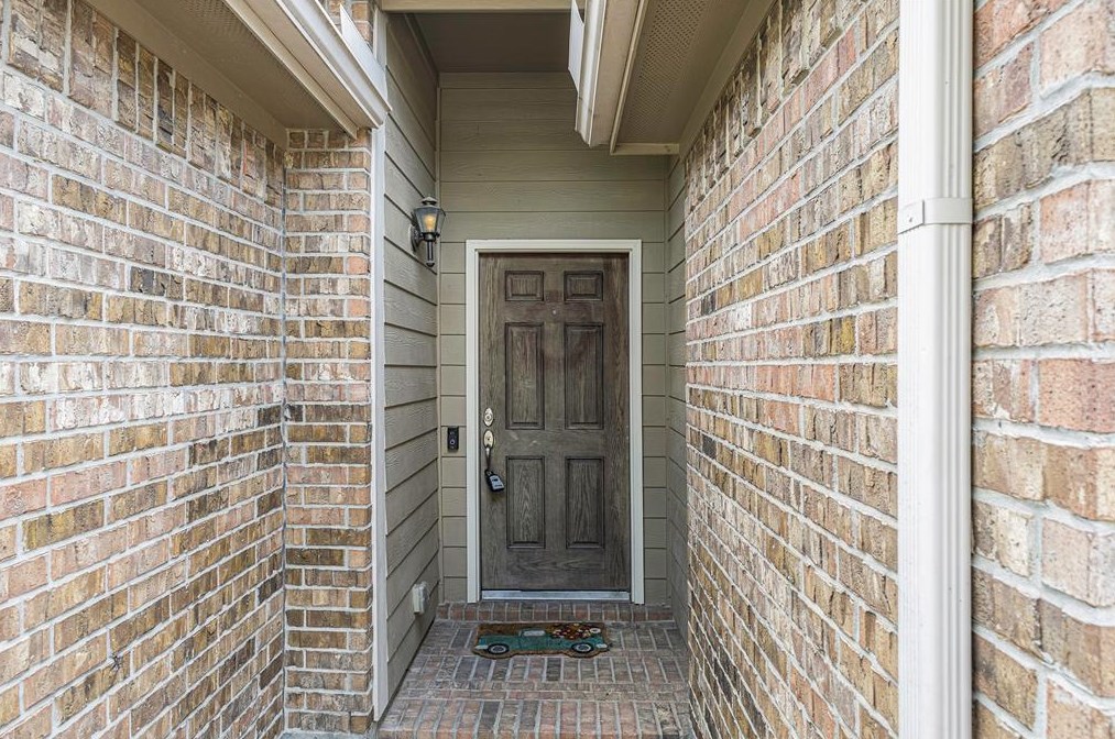 9962 Manor Spring Ln, Pattison, TX 77423