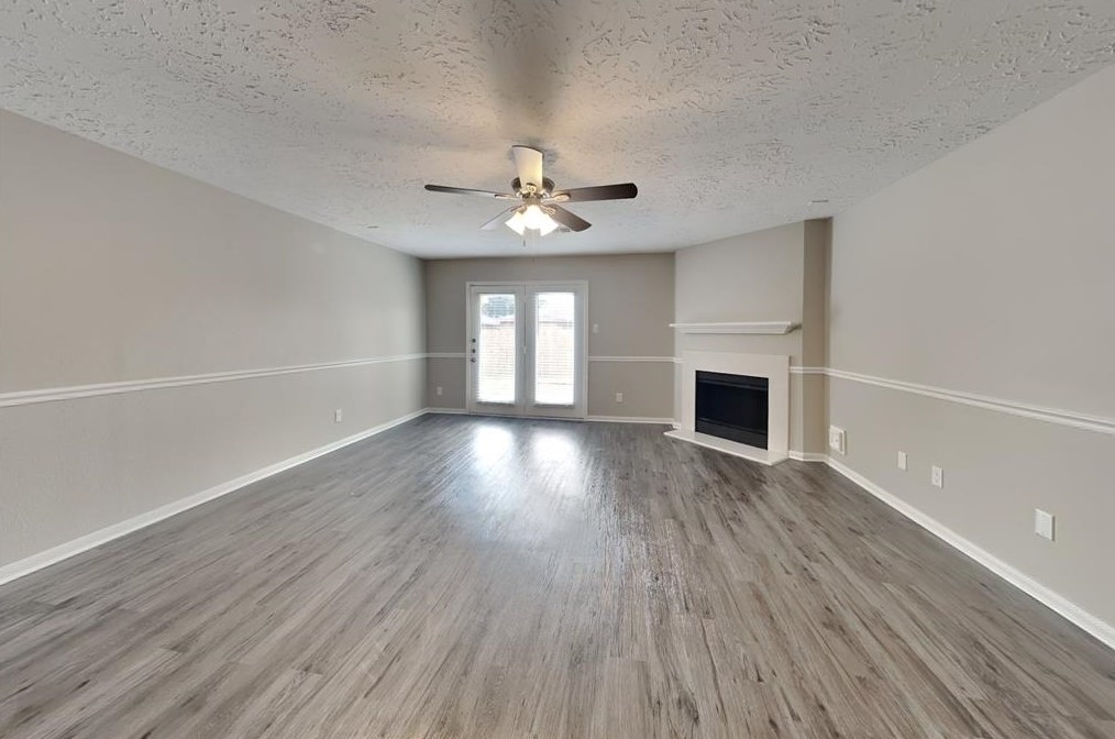 7314 Gettysburg Dr, Richmond, TX 77469