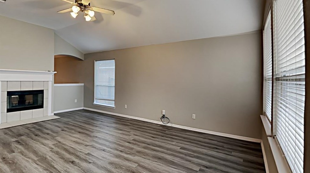 5106 Misty Village Ct, Spring, TX 77373-3301