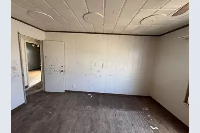 2205 Lucas Avenue, Wichita Falls, TX 76301 - Photo 6