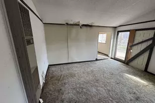 2205 Lucas Ave, Wichita Falls, TX 76301 - Photo 14