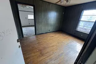 2205 Lucas Ave, Wichita Falls, TX 76301 - Photo 8