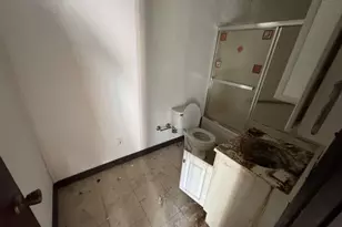 2205 Lucas Ave, Wichita Falls, TX 76301 - Photo 16