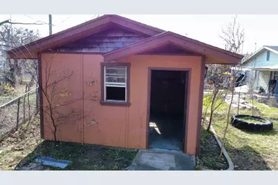 2205 Lucas Avenue, Wichita Falls, TX 76301 - Photo 18