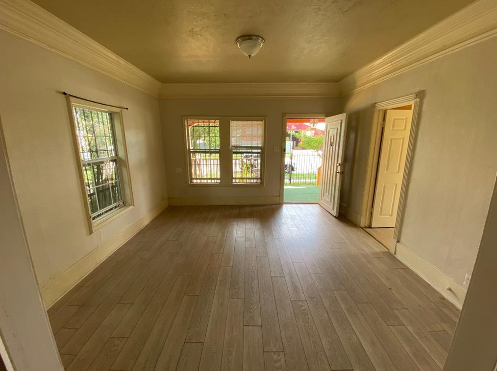 7328 Canal St, Houston TX  77011-2842 exterior