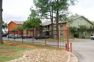 7203 S Great Trinity Forest Way, Dallas, TX 75217 - Photo 2