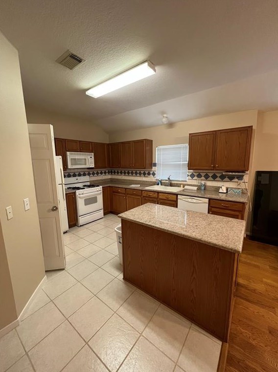 20239 Cypresswood Glen Dr, Spring TX  77373-4504 exterior