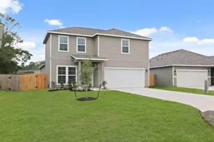 436 Shoreview Dr, Conroe, TX 77303 - Photo 2