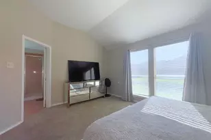 4326 Sunlit Pass Loop, Humble, TX 77396 - Photo 10