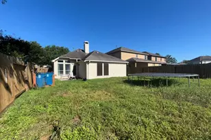 4326 Sunlit Pass Loop, Humble, TX 77396 - Photo 2