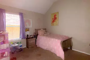 4326 Sunlit Pass Loop, Humble, TX 77396 - Photo 12