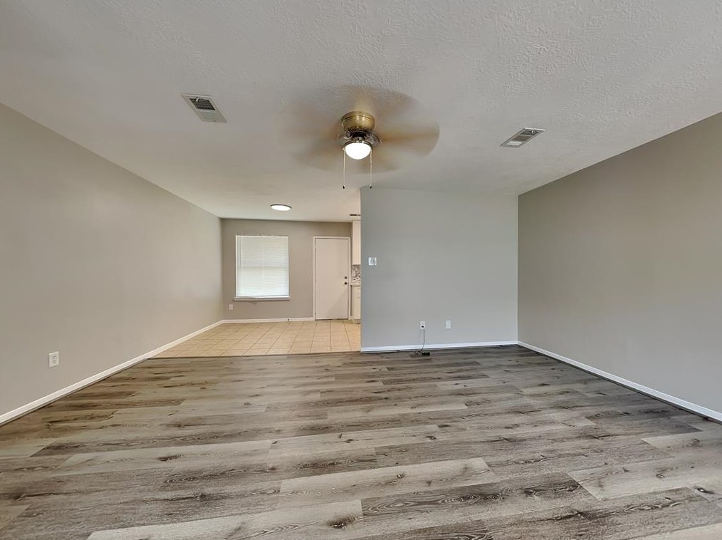 18109 Eganville Cir, Tomball, TX 77377