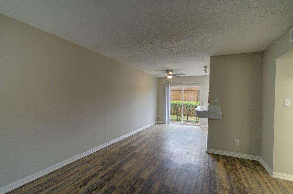 9707 Timberside Dr #30, Houston, TX 77025