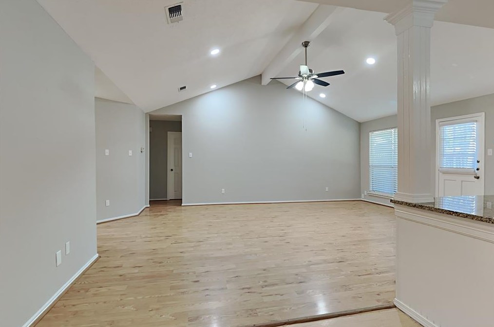 3215 Lockgate Dr, Spring, TX 77388