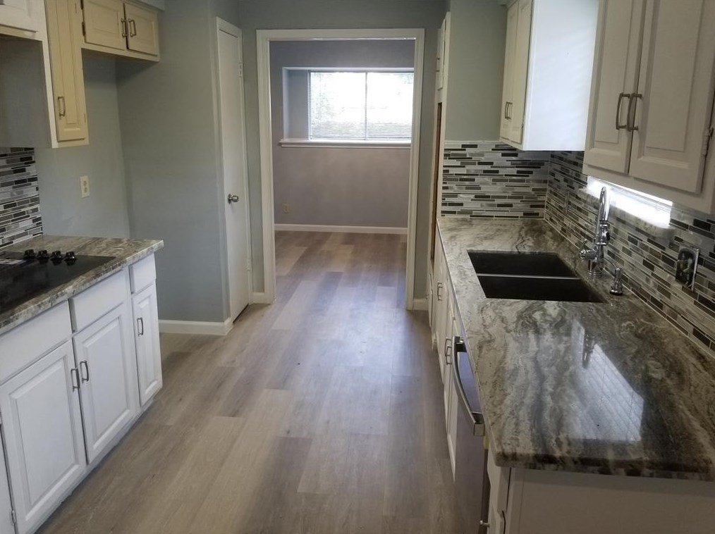 6123 Rena St, Houston, TX 77092-2526