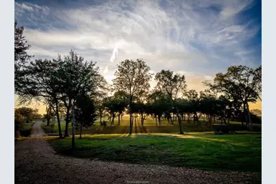 8321 Equestrian Lane, Washington, TX 77880 - Photo 2