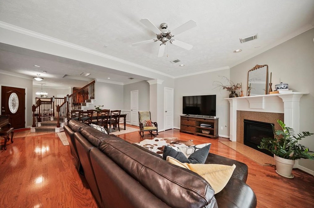 1338 Prince St, Houston, TX 77008-3712
