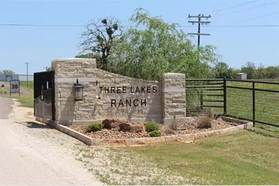 Tract 71 Private Road 1315, Centerville, TX 75833 - Photo 1