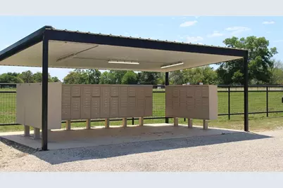 Tract 71 Private Road 1315, Centerville, TX 75833 - Photo 8