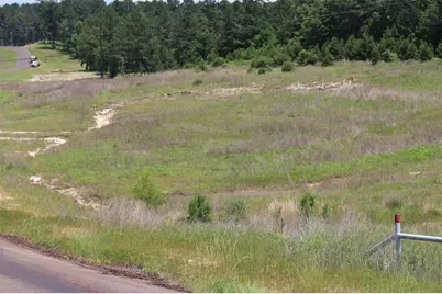 Tract 71 Private Road 1315, Centerville, TX 75833 - Photo 10