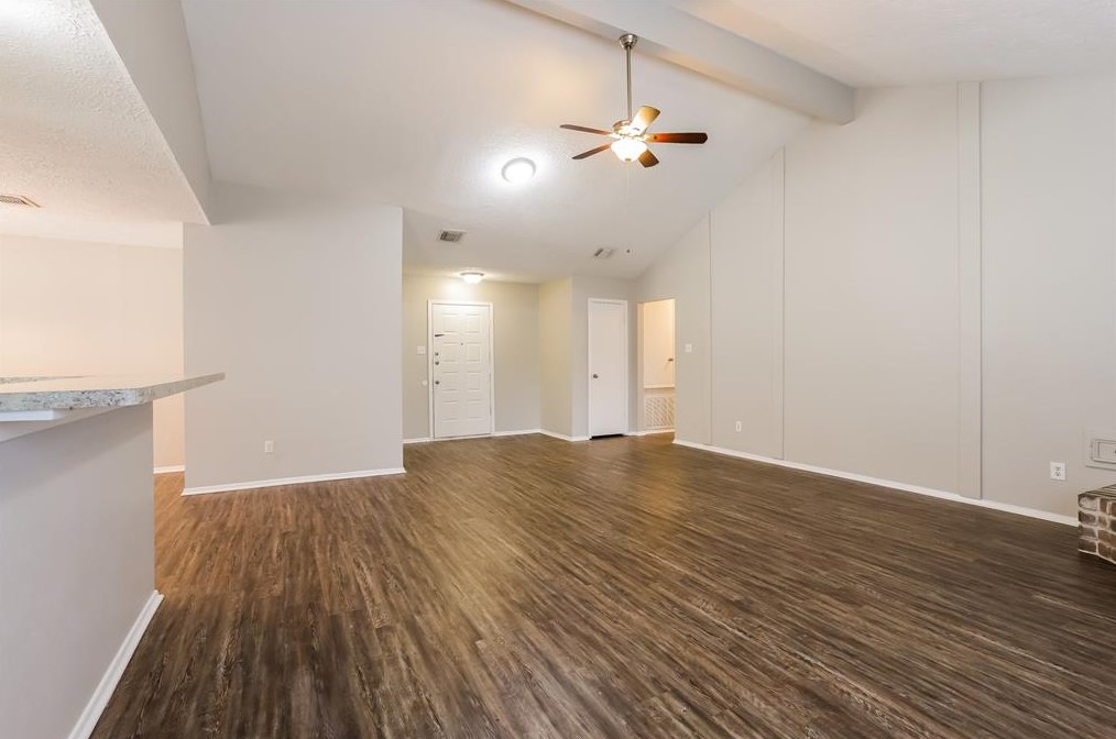 19914 Windy Nook Dr, Houston TX  77084-4307 exterior