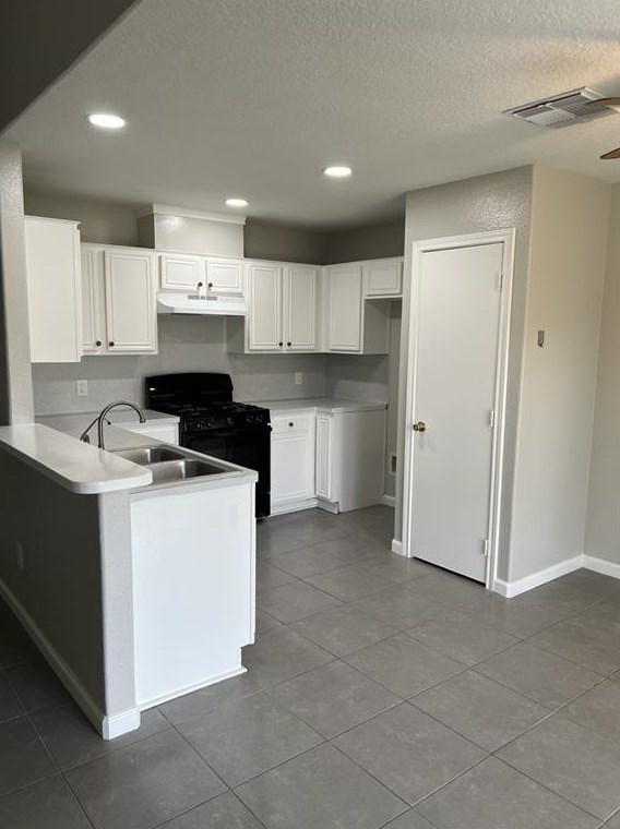 3323 Flanders Dr, Porter, TX 77365