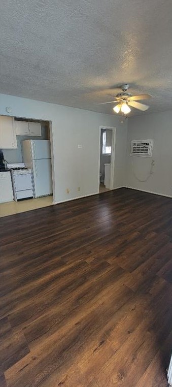 1806 W Main St Apt 3, Houston, TX 77098
