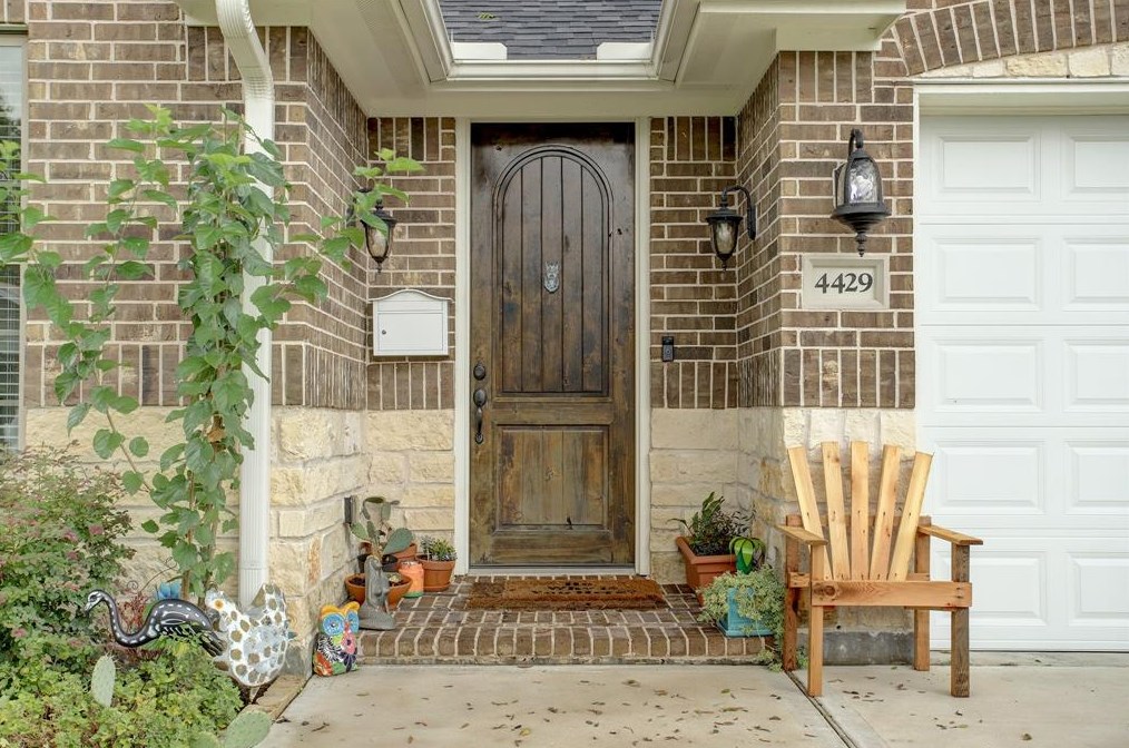 4429 Sumpter St, Houston, TX 77020