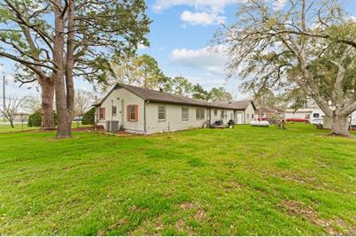 12739 Roesler Road, Needville, TX 77461 - Photo 1