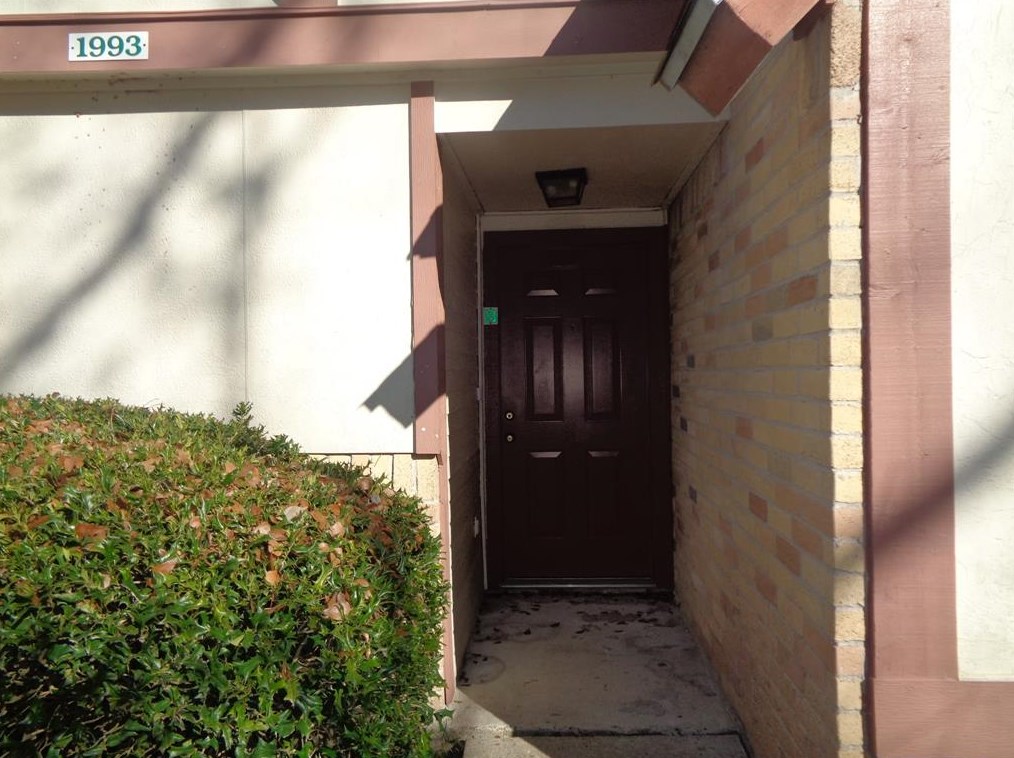 1993 Country Village Blvd Unit B, Humble, TX