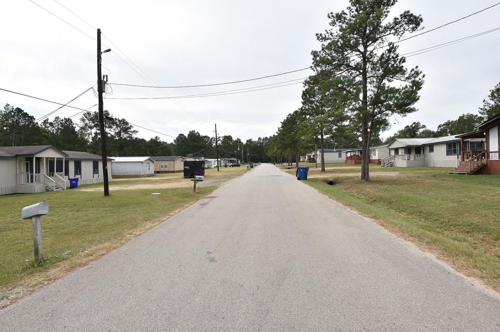 12802 Roy Harris Loop, Conroe, TX 77306
