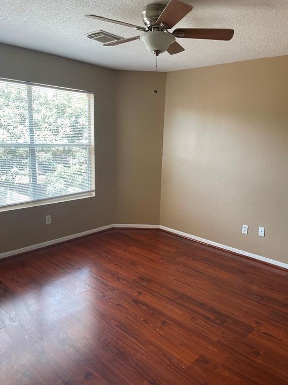 2126 Hadden Hollow Dr, Houston, TX 77067