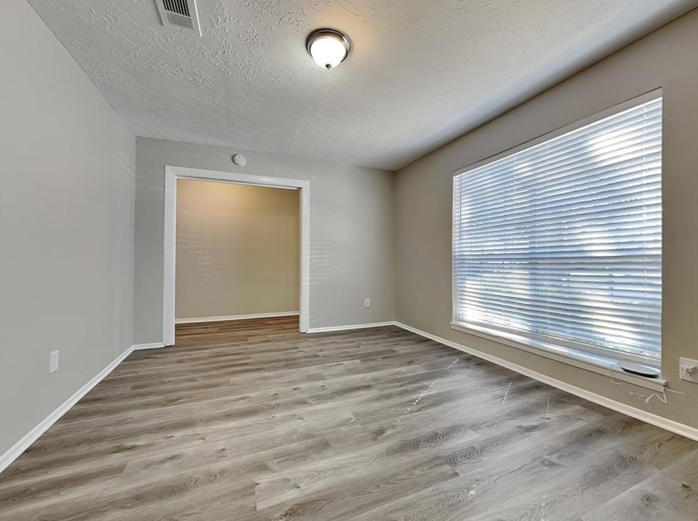 23510 Harpergate Dr, Spring TX  77373-6717 exterior