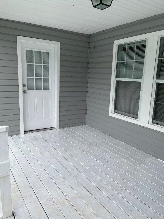 618 Travis St, Baytown TX  77520-7568 exterior