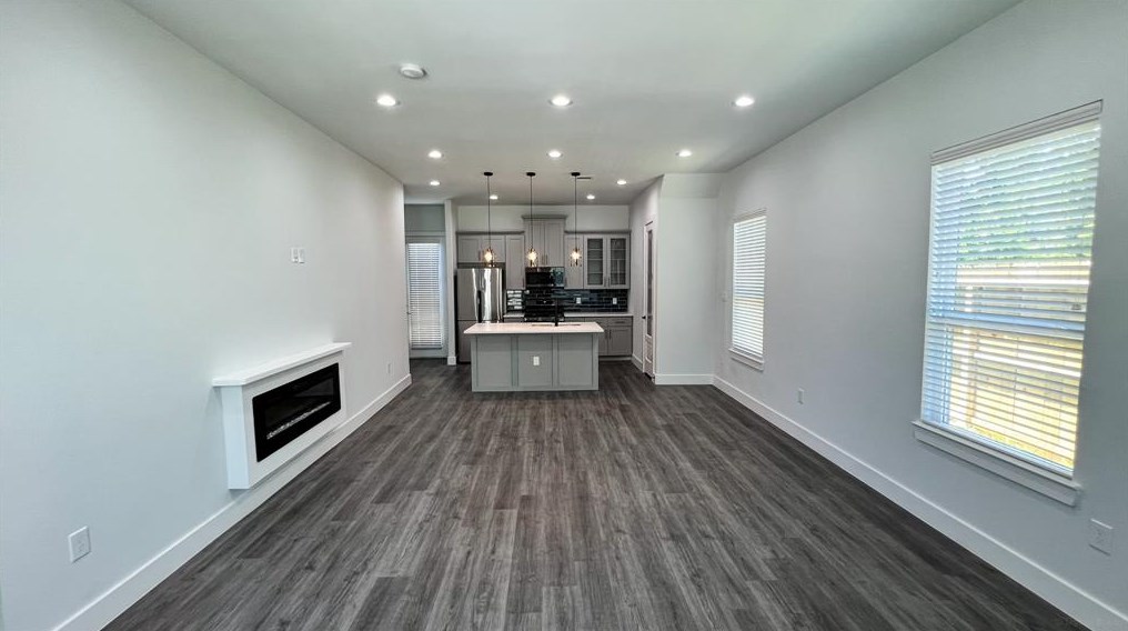 7510 La Salette, Houston, TX 77021