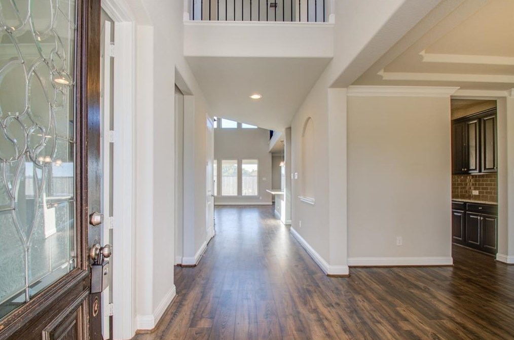 2616 Sunshade Ct, Pearland, TX 77584