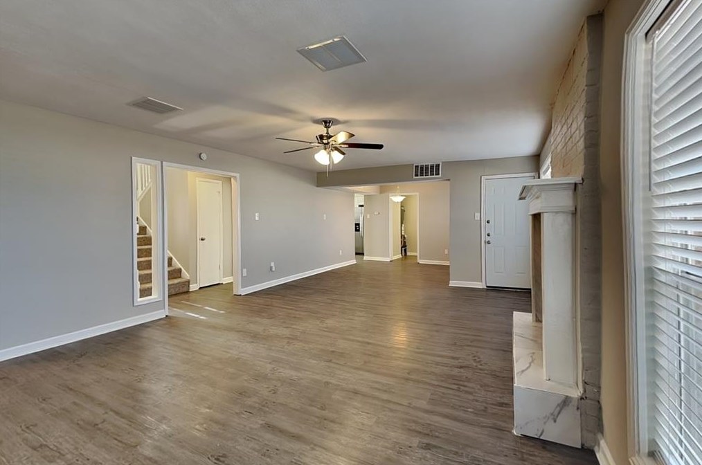 1922 Mustang Springs Dr, Missouri City, TX 77459