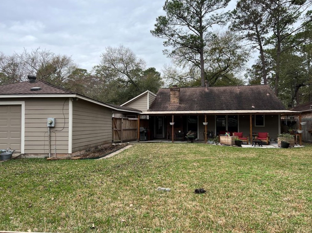15106 Stillcreek Dr, Houston, TX 77070-1273
