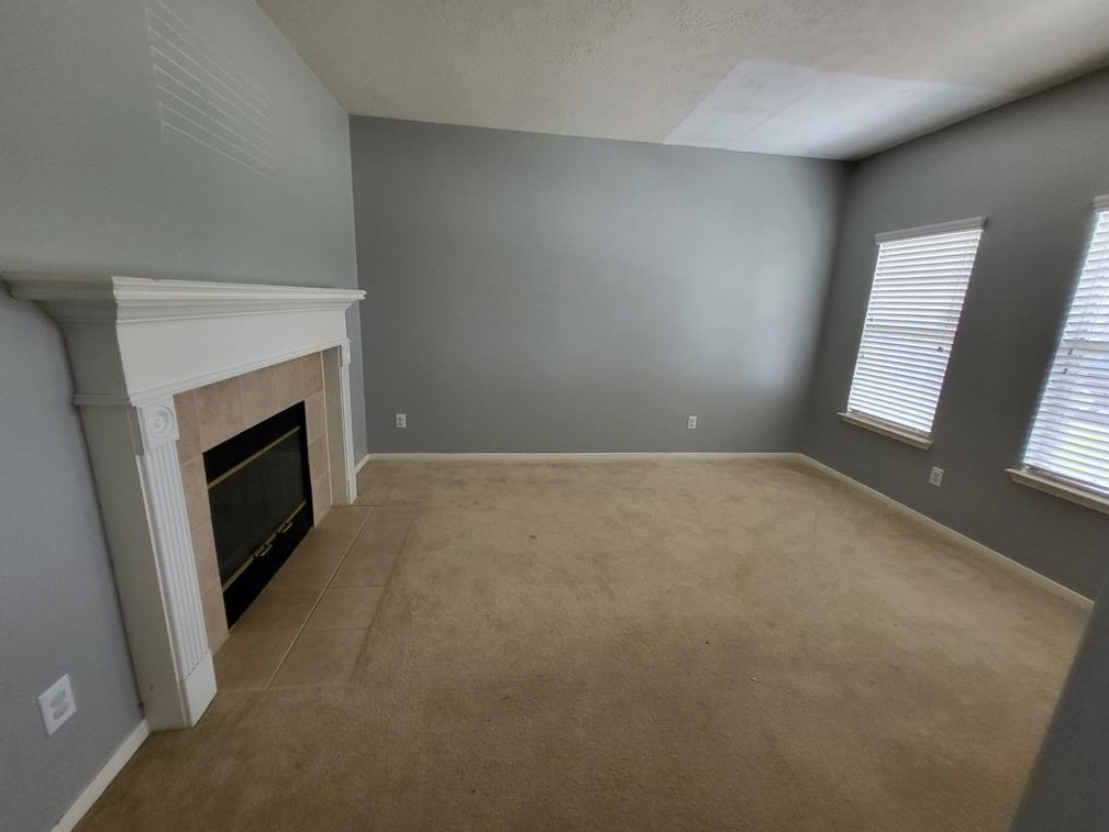 22318 Bridgestone Canyon Dr, Spring, TX 77388-3545