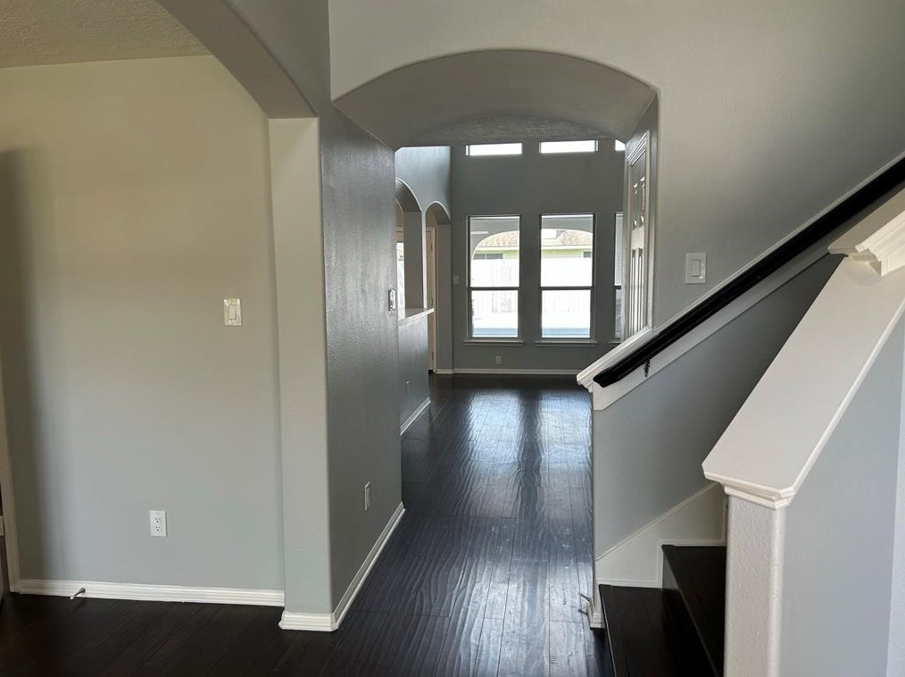 9231 Tracelawn Ct, Humble, TX 77396