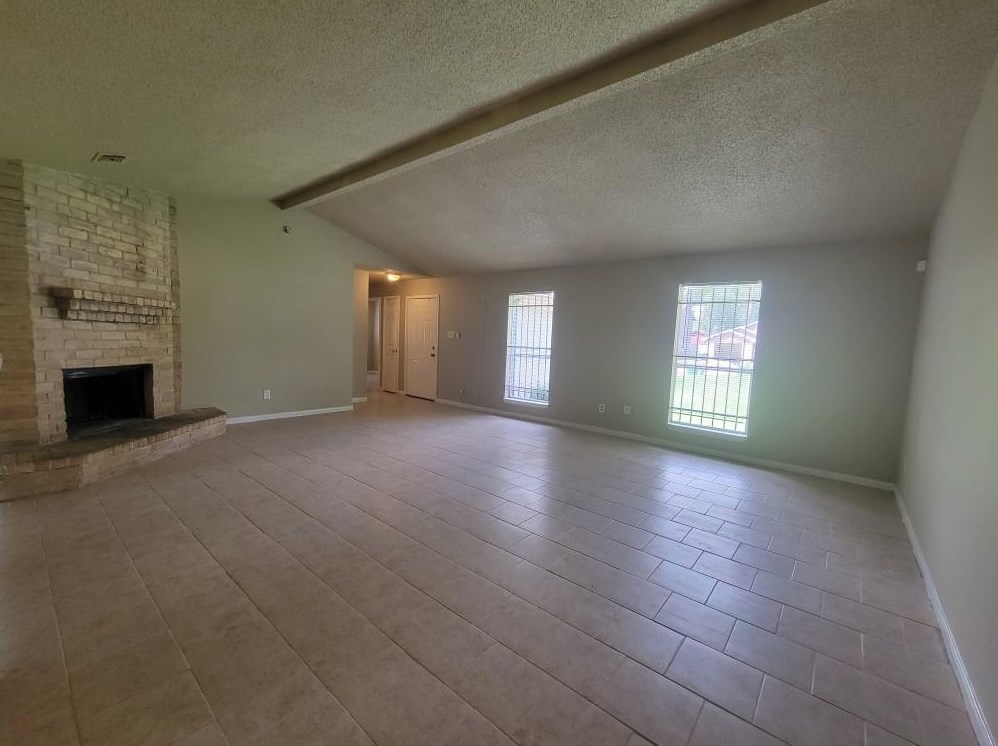 8714 Valley Song Dr, Houston, TX 77078