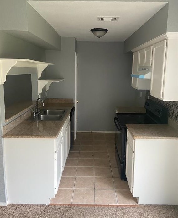 23218 Summer Pine Dr, Spring TX  77373-6617 exterior
