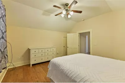 1809 31st Street, Galveston, TX 77550 - Photo 20