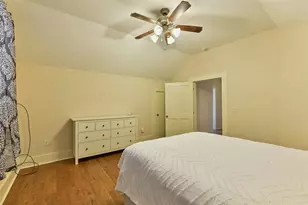 1809 31st St, Galveston, TX 77550 - Photo 20