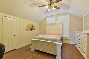 1809 31st St, Galveston, TX 77550 - Photo 22