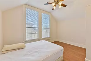 1809 31st St, Galveston, TX 77550 - Photo 24