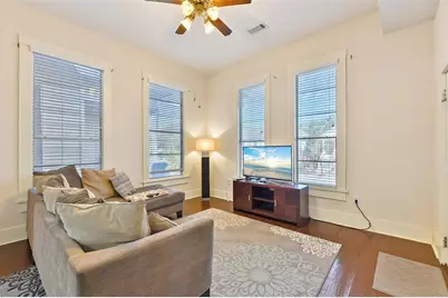 1809 31st Street, Galveston, TX 77550 - Photo 6